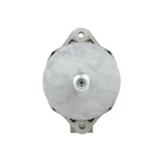 Alternateur BV PSH 646.002.075.390