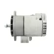 Alternateur BV PSH 646.002.075.390 - Visuel 2
