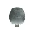 Alternateur BV PSH 646.002.075.390 - Visuel 3