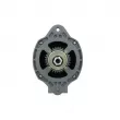 Alternateur BV PSH 646.002.075.510 - Visuel 1