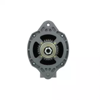 Alternateur BV PSH 646.002.075.510