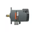 Alternateur BV PSH 646.002.075.510 - Visuel 2