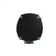 Alternateur BV PSH 646.002.075.510 - Visuel 3