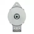 Alternateur BV PSH 646.003.070.030 - Visuel 1