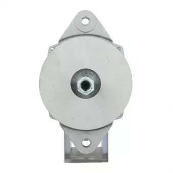 Alternateur BV PSH 646.003.070.030