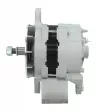 Alternateur BV PSH 646.003.070.030 - Visuel 2