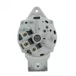Alternateur BV PSH 646.003.070.030 - Visuel 3