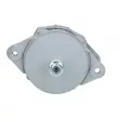 Alternateur BV PSH 646.003.070.038 - Visuel 1