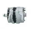 Alternateur BV PSH 646.003.070.038 - Visuel 2