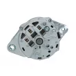Alternateur BV PSH 646.003.070.038 - Visuel 3