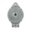 Alternateur BV PSH 646.003.070.391 - Visuel 1