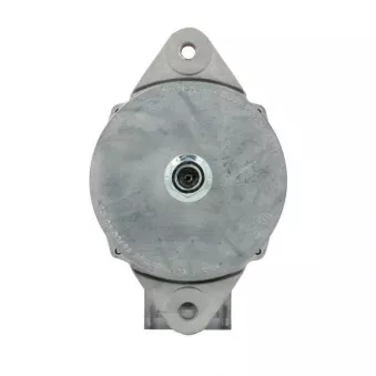 Alternateur BV PSH 646.003.070.391