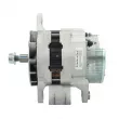 Alternateur BV PSH 646.003.070.391 - Visuel 2
