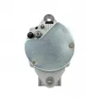 Alternateur BV PSH 646.003.070.391 - Visuel 3