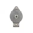 Alternateur BV PSH 646.003.070.392 - Visuel 1