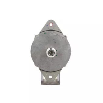 Alternateur BV PSH 646.003.070.392