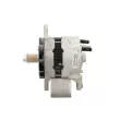 Alternateur BV PSH 646.003.070.392 - Visuel 2