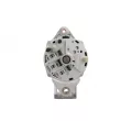 Alternateur BV PSH 646.003.070.392 - Visuel 3