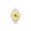 Alternateur BV PSH 646.003.070.511 - Visuel 1