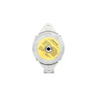Alternateur BV PSH 646.003.070.511