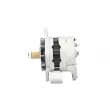 Alternateur BV PSH 646.003.070.511 - Visuel 2