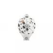 Alternateur BV PSH 646.003.070.511 - Visuel 3