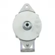 Alternateur BV PSH 646.004.070.030 - Visuel 1