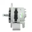 Alternateur BV PSH 646.004.070.030 - Visuel 2