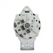 Alternateur BV PSH 646.004.070.030 - Visuel 3