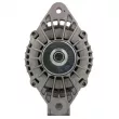 Alternateur BV PSH 646.004.070.390 - Visuel 1