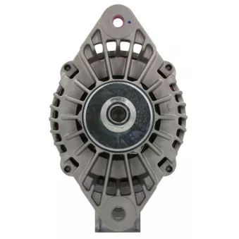 Alternateur BV PSH 646.004.070.390