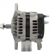Alternateur BV PSH 646.004.070.390 - Visuel 2