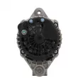 Alternateur BV PSH 646.004.070.390 - Visuel 3