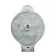 Alternateur BV PSH 646.005.090.380 - Visuel 1