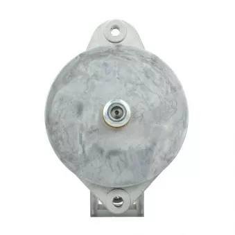 Alternateur BV PSH 646.005.090.380