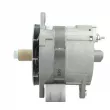 Alternateur BV PSH 646.005.090.380 - Visuel 2
