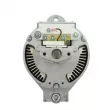Alternateur BV PSH 646.005.090.380 - Visuel 3