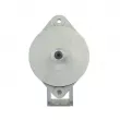 Alternateur BV PSH 646.006.050.010 - Visuel 1