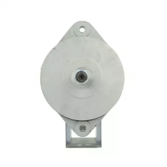 Alternateur BV PSH 646.006.050.010