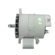 Alternateur BV PSH 646.006.050.010 - Visuel 2