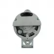 Alternateur BV PSH 646.006.050.010 - Visuel 3