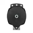 Alternateur BV PSH 646.007.100.150 - Visuel 1