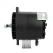 Alternateur BV PSH 646.007.100.150 - Visuel 2