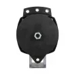 Alternateur BV PSH 646.007.175.150 - Visuel 1