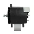 Alternateur BV PSH 646.007.175.150 - Visuel 2