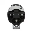 Alternateur BV PSH 646.007.175.150 - Visuel 3