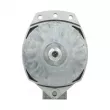 Alternateur BV PSH 646.007.175.380 - Visuel 1