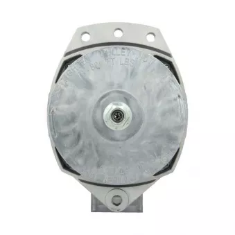 Alternateur BV PSH 646.007.175.380
