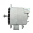 Alternateur BV PSH 646.007.175.380 - Visuel 2