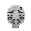 Alternateur BV PSH 646.007.175.380 - Visuel 3